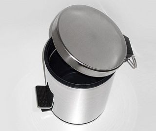 Wasserkraft K-633 Ведро 3 л